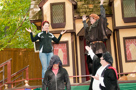 2010 Renaissance Fair